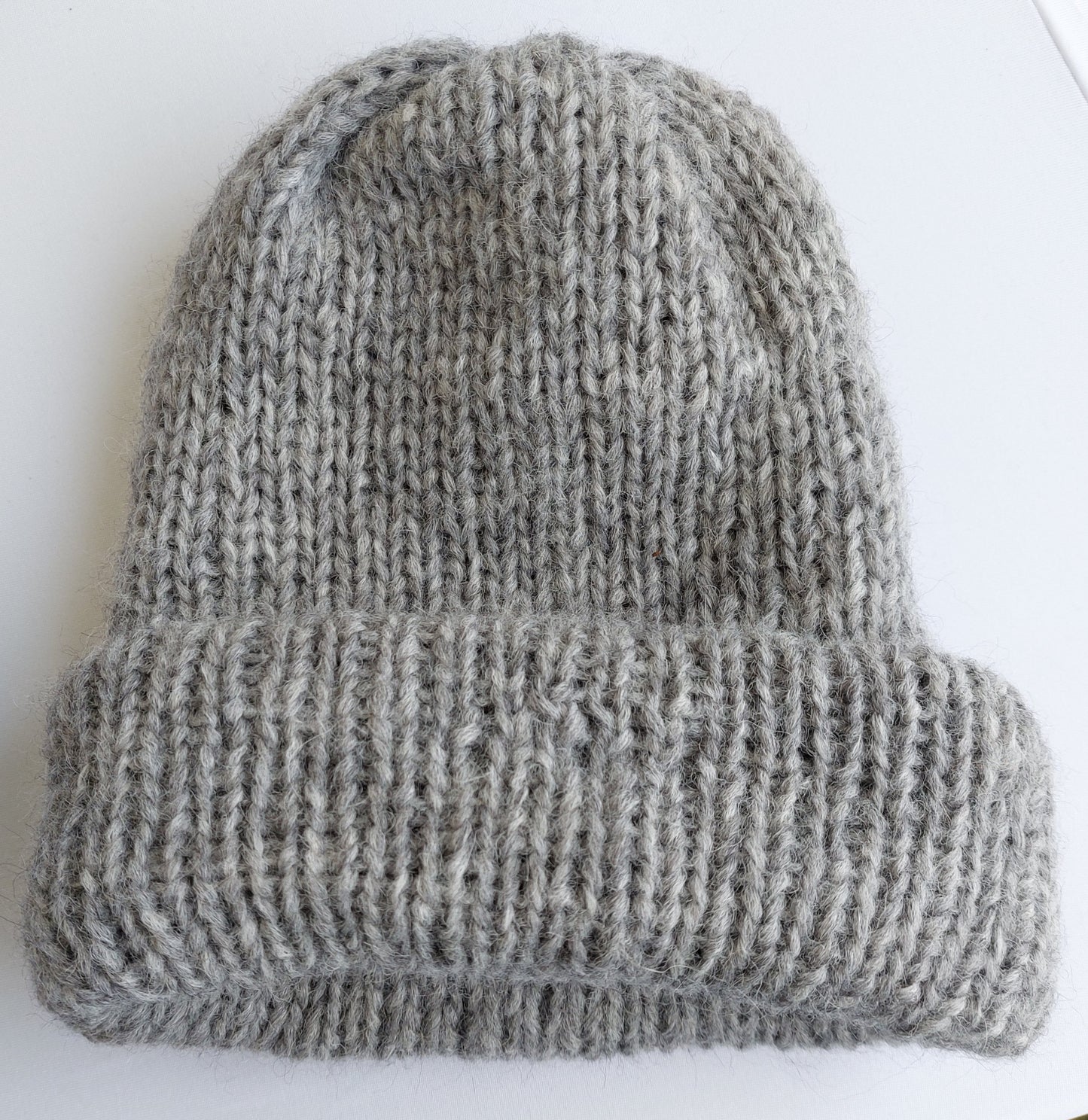 Adult Beanie